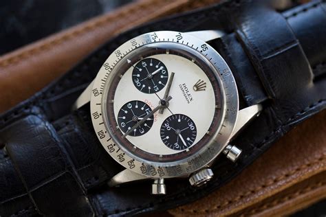 most expensive rolex paul newman